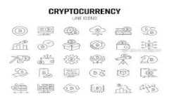 区块链数字货币刷币的秘密：你绝对想不到的技