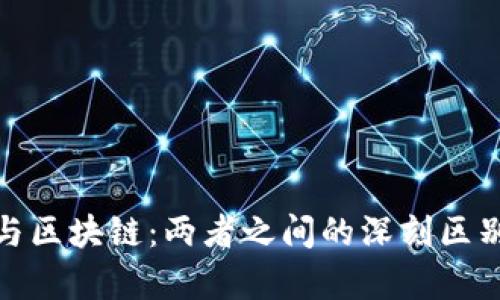 数字人民币与区块链：两者之间的深刻区别与未来前景