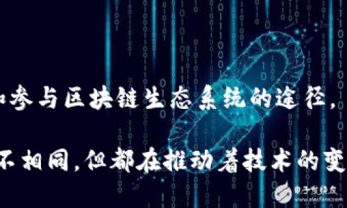 虚拟币和区块链技术的发展迅速，随着其应用的广泛，越来越多的不同类型和类别被提出和定义。以下是对虚拟币及其区块链类型的分类：

一、基于用途的分类

虚拟币可以根据其用途进行分类，主要包括以下几种类型：

1. **支付币（Payment Coins）**  
   这种类型的虚拟币主要用于在线支付和交易，旨在作为法定货币的替代品。例子包括比特币（Bitcoin）、莱特币（Litecoin）等。

2. **平台币（Platform Coins）**  
   这类币主要用于区块链平台的生态系统中，允许开发者在平台上构建和运行应用程序。以以太坊（Ethereum）为代表，ERC-20代币普遍支持其平台。

3. **稳定币（Stablecoins）**  
   稳定币的价值与币兑或商品（如美元、黄金等）挂钩，旨在减少价格波动。常见的例子有Tether（USDT）和USD Coin（USDC）。

4. **隐私币（Privacy Coins）**  
   这种虚拟币注重保护用户隐私，采用技术手段使交易不被追踪。举例来说，门罗币（Monero）和达世币（Dash）。

二、基于技术的分类

根据不同的技术架构，虚拟币和区块链也可以进行技术上的分类：

1. **公有链（Public Blockchains）**  
   公有链是开放的，任何人都可以参与，通常没有审查或限制。比特币和以太坊都是公有链的代表。

2. **私有链（Private Blockchains）**  
   私有链只允许特定的用户进行访问和操作，通常由企业或组织进行管理。Hyperledger和Corda是常见的私有链技术。

3. **联盟链（Consortium Blockchains）**  
   联盟链介于公有链和私有链之间，由多个组织共同维护。交易速度快，适合企业合作。举例包括R3 Corda等。

三、基于共识机制的分类

共识机制是区块链网络中用以达成一致的协议，依据共识机制可将虚拟币分为：

1. **工作量证明（Proof of Work）**  
   使用计算资源进行矿工验证的机制，安全性高，但能耗大。比特币和柚子币（Eos）使用此机制。

2. **权益证明（Proof of Stake）**  
   根据持有的代币数量进行验证，能效相对较高，较适合可持续发展。以太坊正在逐步转向这一机制。

3. **委托权益证明（Delegated Proof of Stake）**  
   用户通过投票选出特定节点进行验证，有助于提高交易速度，普遍用于一些新兴的区块链项目。

4. **其他共识机制**  
   还有一些创新共识机制，如拜占庭容错（BFT）和混合机制等，这些技术不断发展，目的在于提高区块链系统的效率和安全性。

四、基于投资性质的分类

从投资的角度来看，虚拟币可以被划分为：

1. **增值币（Appreciation Coins）**  
   这种虚拟币的主要目的是为了资产增值，投资者通过持有预计其价值会提高。例如，比特币。

2. **分红币（Dividend Coins）**  
   持有此类虚拟币可以获得分红或收益，类似于股票。例如，NEXO和KuCoin Shares。

3. **治理币（Governance Coins）**  
   这类币持有者可以对平台的发展方向和决策进行投票发挥影响，如MakerDAO（MKR）。

五、总结

虚拟币和区块链类型繁多，各有其特有的功能和应用场景。了解这些类型有助于用户选择合适的投资方式和参与区块链生态系统的途径。

在这个快速发展的数字世界中，虚拟币如同在夜空中闪烁的星星，各自发光发热。虽然它们的类型和特性各不相同，但都在推动着技术的变革与经济的创新。未来，虚拟币及其区块链的发展仍将是一个不断演变的过程，并为我们带来更多的可能性。