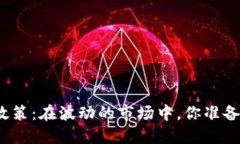 揭秘区块链炒币政策：在波动的市场中，你准备