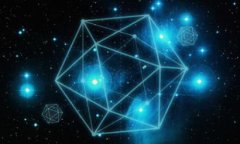 区块链币的种类繁多，比如比特币（Bitcoin）、以