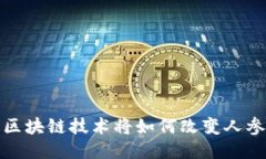 布勒人参币：区块链技术将如何改变人参产业的