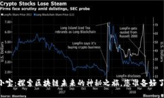 币小宝：探索区块链未来的神秘之旅，您准备好