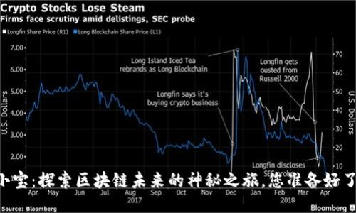 币小宝：探索区块链未来的神秘之旅，您准备好了吗？