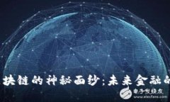 揭开武汉币联区块链的神秘面纱：未来金融的希