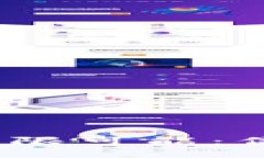 探索区块链创业的无限可能：你准备好迎接未来