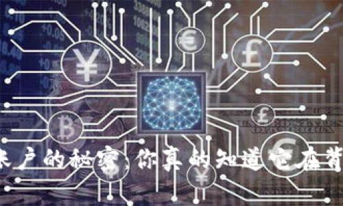 区块链电子币账户的秘密：你真的知道它在背后怎么运作吗？