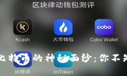 揭开区块链与比特币的神秘面纱：你不知道的实战技巧