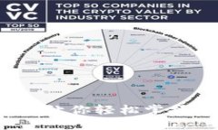 币虎区块链查询：让你轻松掌握加密世界的秘密