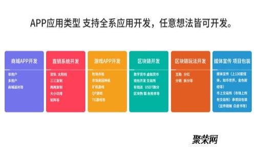 2023年最新区块链游戏排行榜：哪些游戏正在引领潮流？