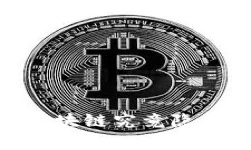 在币圈狂潮中，区块链究竟隐藏了怎样的秘密？