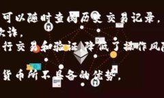 雷达币（Radar Coin）被设计为一种数字货币，利用