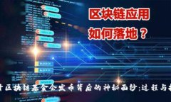 揭开区块链基金会发币背后的神秘面纱：过程与