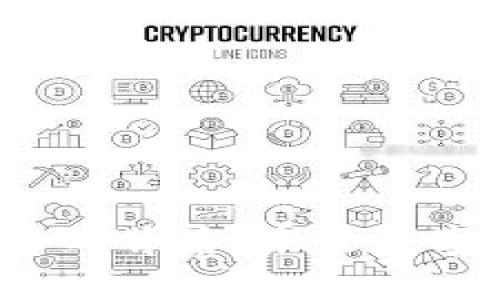 江西区块链政策的背后：未来数字经济的密码是？