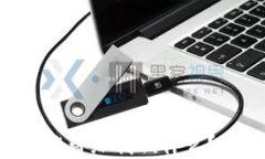 区块链币雷针究竟能带给我们什么？揭秘其价值