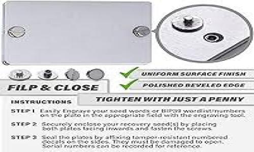 

区块链背后的秘密：比特币为何是核心？