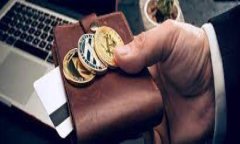 Cosmos区块链是一个去中心化的平台，旨在解决区