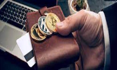 Cosmos区块链是一个去中心化的平台，旨在解决区块链之间的互操作性问题。它的设计允许不同的区块链相互连接和交互，使得多条链能够无缝沟通。Cosmos的原生代币是ATOM，用于支付交易手续费、参与网络治理和质押（Staking）等。

以下是一些关于Cosmos相关的方面：

1. **ATOM代币**：Cosmos的原生代币，主要用于网络内的交易和治理。
2. **互操作性**：Cosmos通过其独特的架构，允许不同的区块链在同一生态系统中进行交互。
3. **Tendermint共识机制**：Cosmos采用的共识机制，保证了网络的安全性和效率。
4. **开发者友好**：Cosmos为开发者提供了丰富的开发工具和框架，使得创建新链变得容易。

如果您有更多具体的问题或需要更详细的信息，请随时问我！