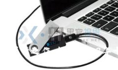 区块链世界的巅峰之作：揭秘2023年十大数字货币