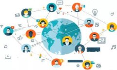 印度区块链市场的最新动态：这一新兴技术能带