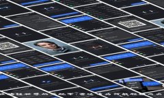 区块链世界的正规军：雷达币为何能脱颖而出？