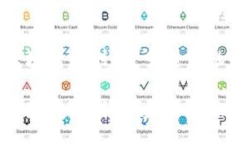 最新银行区块链规划图：重塑金融的未来?

揭秘银行区块链规划图：未来金融的转型之路