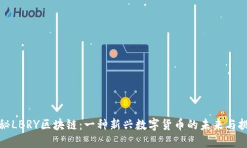 揭秘LBRY区块链：一种新兴数字货币的未来与挑战