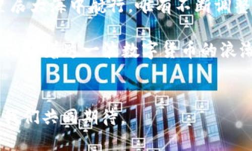 2023年区块链新势力：你绝对不能错过的最新数字货币/
区块链, 数字货币, 新币种, 投资趋势/guanjianci

一、引言：数字货币的万花筒
生活如同一盒巧克力，充满了意想不到的惊喜，而数字货币的世界就像是那何尝不是一场美丽的冒险。随着科技的迅速发展，区块链技术日新月异，新币种层出不穷，我们可能无从知晓哪一款会成为下一个“黑马”。在这片神秘而动荡的海洋中，本文将带你探寻2023年最新的区块链币种及其背后的故事。

二、区块链技术的绽放与未来
区块链，宛如一颗璀璨的明珠，正在被越来越多的人们所认识和接受。它不仅是数字货币的基础，也是许多行业数字化转型的重要工具。想象一下，如果生活中每一次交易都能像跟朋友交换糖果那样简单透明，那将是多么美妙！

随着科技进步，区块链不仅贯彻于金融行业，还涉及到医疗、供应链管理、游戏等多个领域。它的去中心化特性如同一股清流，让每个人都可以参与其中，分享经济繁荣的果实。

三、2023年最新的数字货币一览
在这个瞬息万变的市场中，哪个新币种可能会成为下一个风口浪尖的焦点呢？以下是2023年最受关注的几款数字货币：

h41. 新兴币种A：风口上的纸鹤/h4
新兴币种A以其独特的共识机制和低交易费用迅速崭露头角。它的设计理念寓意着灵活与追求卓越，仿佛是纸鹤在蓝天中翱翔，展现出无与伦比的适应性。这种币种主要应用于...

h42. 新兴币种B：开创未来的桥梁/h4
新兴币种B通过构建面向未来的智能合约平台，正在架起传统金融与数字资产之间的桥梁。它的使用场景如同一座繁忙的渡口，连接着不同的经济体，让资产流动变得更为便捷。

h43. 新兴币种C：追寻稳健的步伐/h4
相对于其他激进的币种，新兴币种C则采取了更为保守的策略，其目标是成为适合中小投资者的稳定货币。它的出现如同一位稳重的长者，给人以安全感，适合那些愿意慢慢积累财富的用户。

四、怎样选择适合自己的数字货币？
在选择数字货币时，首先要清楚自己的投资目的。正如旋转木马，资金的摆动在于你如何驾驭。以下是几点建议：

h41. 了解项目背景/h4
每个数字货币背后都有故事，了解它的团队、愿景及区域市场潜力可以帮助你做出更明智的决策。如同读一本书，只有透彻了解内容，才能理解作者的意图。

h42. 关注市场趋势/h4
市场的风云变幻如同四季轮换，时刻影响着数字货币的价格。关注市场趋势、技术分析及法规变化，可以为你的投资保驾护航。

h43. 风险控制/h4
任何投资都伴随着风险，如同攀登高峰一般，需做好充分的准备。设定止损点、合理分散投资将有助于减少潜在损失。

五、结语：拥抱变化，与时俱进
在数字货币的世界里，变化是唯一不变的法则。那些勇于接受新事物、探索未知可能的人，会在这场数字转型中收获更多的机遇。如同在星辰大海中航行，唯有不断调整航向，才能找到最闪亮的那颗星。

通过了解2023年最新的币种以及选择投资的策略，我们不仅仅是追求财富的增长，更是参与到这个快速发展的时代大潮中。让我们一同陪伴着这一波数字货币的浪潮，共同成就未来的无限可能！

结束语：数字货币时代的启航  
随着区块链技术的不断发展，我们正站在新经济的起点上。每一位参与者都是这场变革的一部分。未来的数字货币市场将会如何演绎，让我们共同期待。