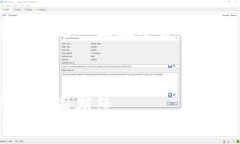2023年区块链新势力：你绝对不能错过的最新数字