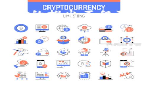 区块链和比特币之间的关系可以用“鸡与蛋”的比喻来形容。首先，区块链是一个技术架构，而比特币则是基于区块链技术创建的一种数字货币。因此，从技术发展的角度来看，区块链是在比特币之前就已提出的概念，但比特币是第一个利用这种技术的实际应用。

以下是对这一关系 deeper 的解析：

1. **区块链的起源**：
   - 区块链技术的基本理念最初可以追溯到多个领域的研究，但其最为广泛认可的实现是由中本聪在2008年提出的，比特币白皮书中详细描述了这种去中心化的数据库的工作原理。区块链作为分布式账本的概念，旨在解决传统金融体系中存在的信任问题。

2. **比特币的出现**：
   - 在区块链技术被理论化之后，2009年中本聪首次推出了比特币，这也是世界上第一个实际运行的区块链应用。比特币的推出不仅验证了区块链的实用性，也为其后续各种应用提供了基础。

3. **相互依存的关系**：
   - 区块链没有比特币就无法具备其最初的应用场景，而比特币则是区块链技术的“第一颗果实”。在比特币的推动下，更多利用区块链技术的项目与平台相继出现，从而形成一个不断扩展的生态系统。

总结而言，区块链和比特币是密不可分的，它们之间的关系好比是河流与船只——河流（区块链）为船只（比特币）提供了流动的可能，而船只的成功则推动了河流的繁荣与发展。