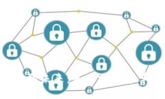 与关键词区块链3.0挖币的未来：是一场技术革命
