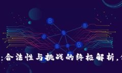 区块链的未来：合法性与挑战的终极解析，你准