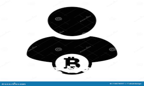 比特币背后的秘密：区块链技术如何改变金融世界？