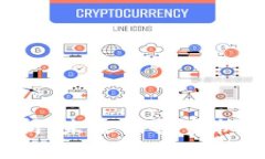 区块链币走势分析：未来的投资机会还是泡沫破