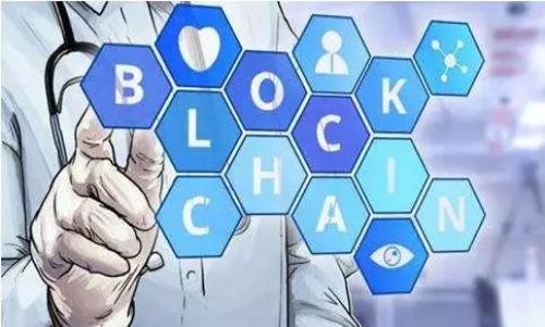 

揭开2023年最新区块链新品的神秘面纱，您准备好迎接未来了吗？