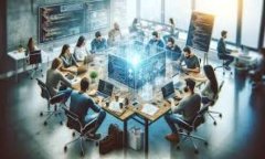 揭开联通区块链云的神秘面纱：未来科技的变革