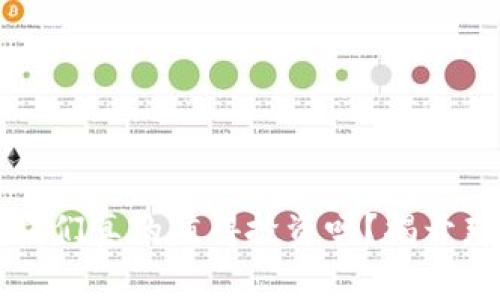 区块链山寨币：它们真的值得投资吗？揭开那些未知的面纱！