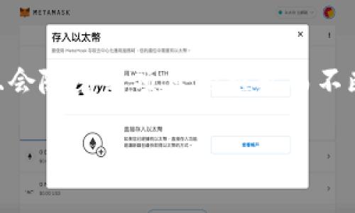 区块链的首码（或称“首发”）通常是指某个区块链项目的首次代币发行（ICO）或网络启动的时间和相关信息。它会因项目而异，并且会随着新项目的推出而不断更新。如果你想了解某个具体项目的最新首码，建议你查阅该项目的官方网站或相关的区块链新闻网站，以获取最新的确切信息。

如果你有任何特定的区块链项目想了解或查询，可以告诉我，我会尽量提供更多信息。