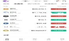    区块链交易所之间币种互转的秘密：你不知道