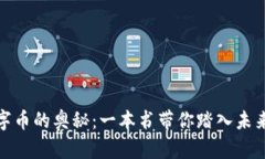 探索区块链数字币的奥秘：一本书带你踏入未来