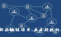 2023年最新区块链项目：未来科技的无限可能性