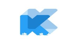 区块链与比特币：投资还是投机？揭开背后的真