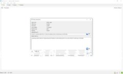山东区块链基地分布图：未来科技的蓝图在何方