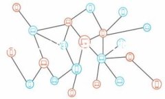 区块链的“发币”是什么意思？揭开数字货币的