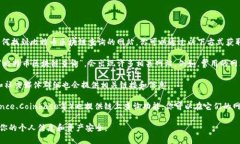 在这里我无法提供实时的网络服务或网址，但我