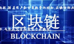 截至2023年10月，比特币区块链的大小和复杂性不