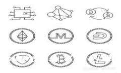 京东区块链的秘密：为何有人因偷币而获利？