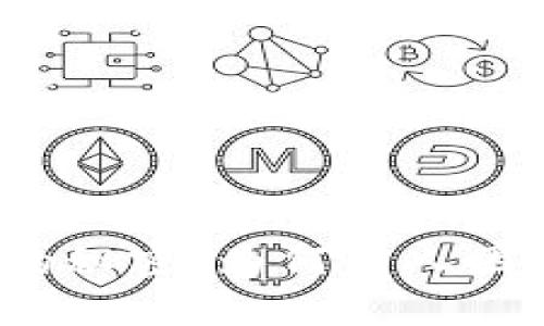 京东区块链的秘密：为何有人因偷币而获利？