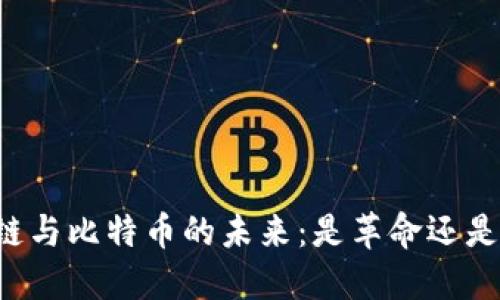 区块链与比特币的未来：是革命还是迷雾？