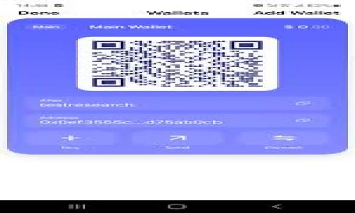  区块链金融与比特币：未来财富的密码还是繁琐的迷宫？